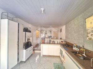 Casa 5 quartos 6 vagas 352m²