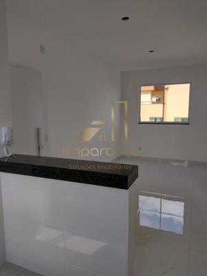 Apartamento 2 quartos 1 banheiro 50m²
