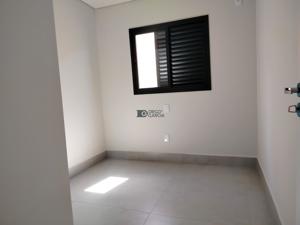 Apartamento 3 quartos 3 banheiros 145m²
