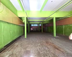 Apartamento 330m²