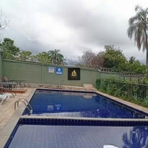 Casa 3 quartos 2 banheiros 360m²