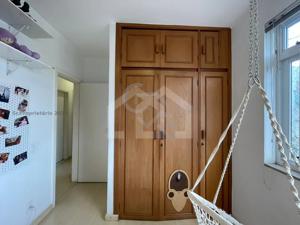 Apartamento 3 quartos 1 vaga 105m²