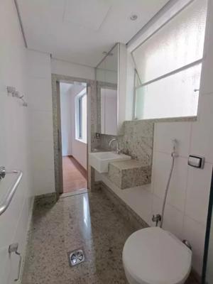 Apartamento 4 quartos 4 banheiros 1122m²