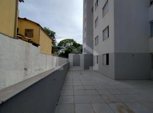 Área privativa 3 quartos 2 banheiros 202m²