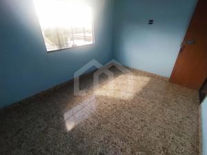 Prédio 2 quartos 2 vagas 320m²