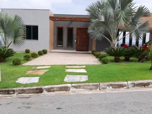 Lote-Área-Terreno 1000m²
