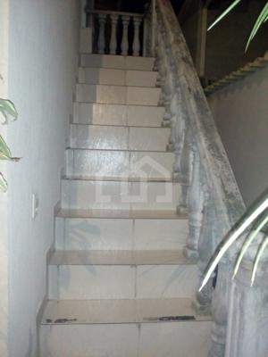 Casa 3 quartos 4 vagas 200m²