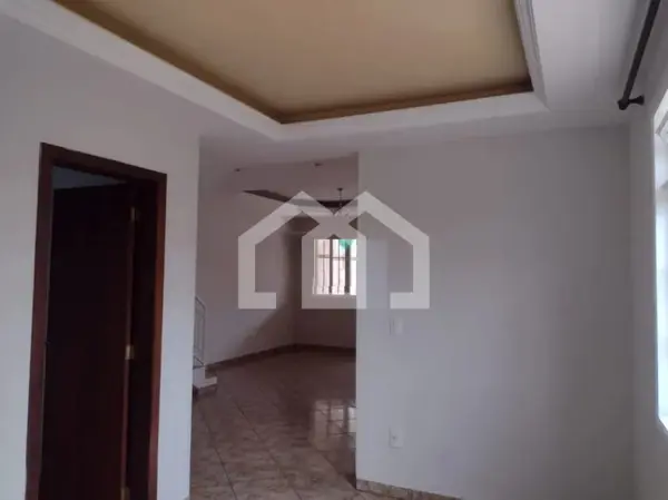 Casa 4 quartos 3 vagas 330m²