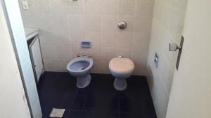 Apartamento 4 quartos 3 banheiros 321m²