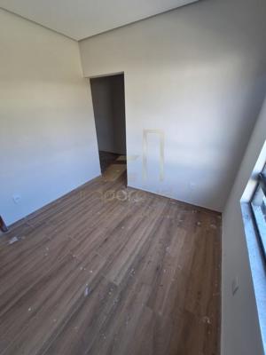 Casa 3 quartos 3 banheiros 211,59m²
