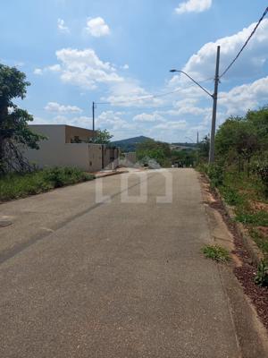 Lote-Área-Terreno 