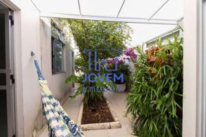 Casa 4 quartos 4 banheiros 336m²