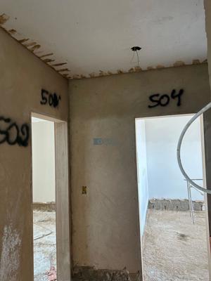 Apartamento 3 quartos 4 banheiros 158m²