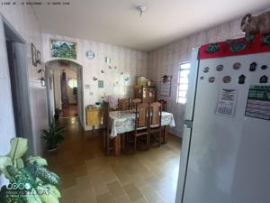 Apartamento 4 quartos 2 banheiros 479m²