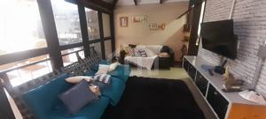 Casa 4 quartos 6 vagas 300m²