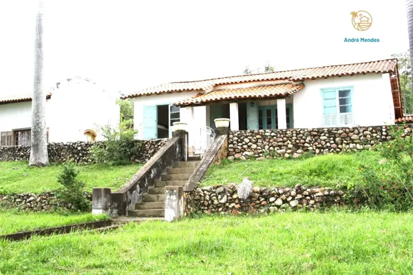 Lote-Área-Terreno 