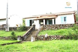 Lote-Área-Terreno 
