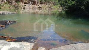 Fazenda 3 quartos 10 vagas 90000ha