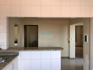 Apartamento 5 quartos 4 banheiros 669m²