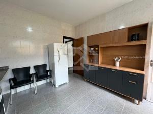 Casa 6 quartos 6 vagas 360m²