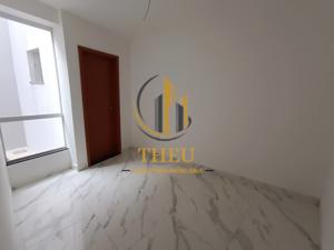 Apartamento 3 quartos 2 banheiros 101m²

