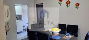 Casa 4 quartos 2 banheiros 174m²