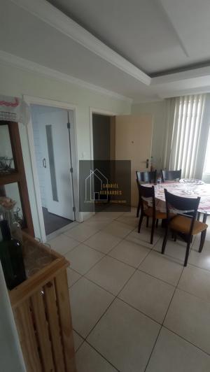 Apartamento 3 quartos 2 banheiros 150m²