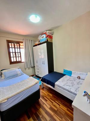 Apartamento 4 quartos 3 banheiros 485m²