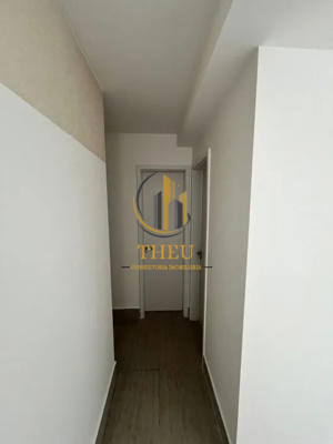Apartamento 3 quartos 2 banheiros 144m²