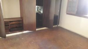 Apartamento 4 quartos 3 banheiros 321m²