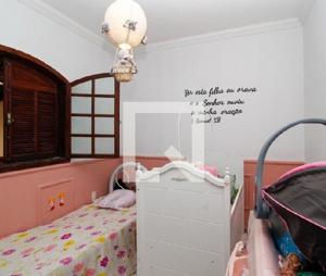 Casa 3 quartos 3 banheiros 370m²