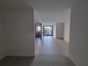 Apartamento 3 quartos 2 banheiros 104m²