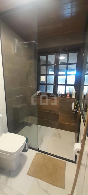 Casa 4 quartos 6 vagas 300m²