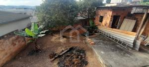 Casa 2 quartos 2 vagas 360m²
