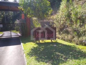 Lote-Área-Terreno 1470m²