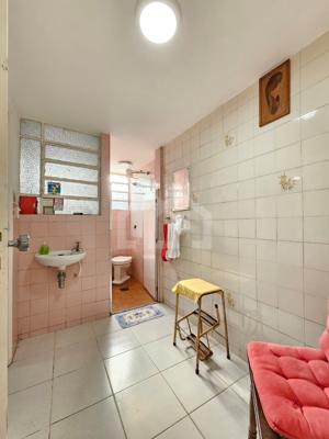 Casa 4 quartos 3 vagas 230m²