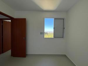 Apartamento 2 quartos 2 banheiros 51m²