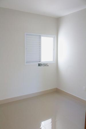 Apartamento 2 quartos 2 banheiros 62m²