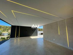 Apartamento 4 quartos 3 banheiros 1000m²