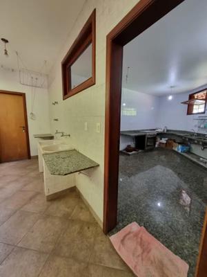 Casa 238m²