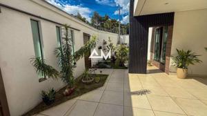 Apartamento 3 quartos 1 banheiro 211m²