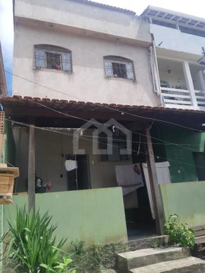 Casa Geminada 4 quartos 2 vagas 180m²