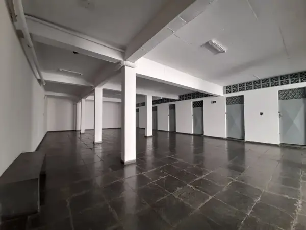 Cobertura 4 quartos 2 vagas 216,53m²
