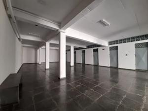 Cobertura 4 quartos 2 vagas 216,53m²
