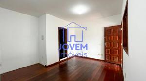 Casa 3 quartos 2 banheiros 80m²