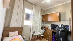 Apartamento 2 quartos 2 vagas 49m²