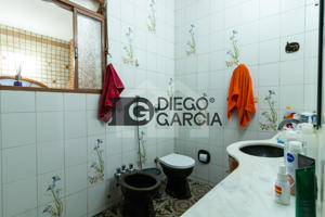 Casa 5 quartos 5 vagas 360m²

