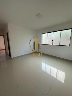 Apartamento 3 quartos 2 banheiros 160m²