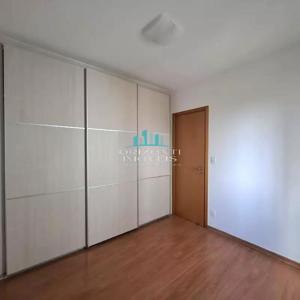Apartamento 4 quartos 2 banheiros 