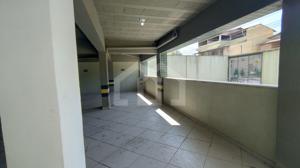 Cobertura 4 quartos 3 vagas 148m²